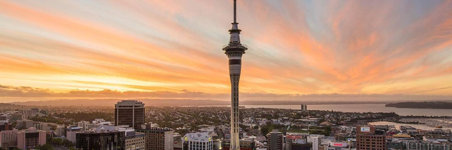 Waterfront Studio 56 Auckland Viaduct Apartman Kültér fotó